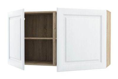 Лот: 23644525. Фото: 1. Тумба с дверцами Hoff Оскар. Тумбы