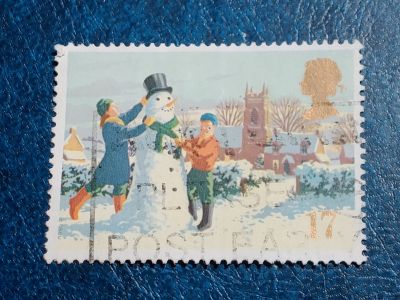 Лот: 25511906. Фото: 1. - Марки для Вашей коллекции. лот... Марки