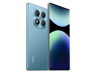Лот: 25005955. Фото: 1. 🆕 🔥 Xiaomi Redmi Note 14 Pro... Смартфоны