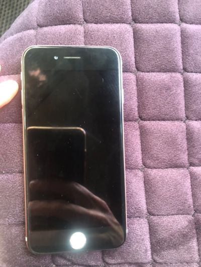 Лот: 23358786. Фото: 1. iPhone 6s 64gb. Смартфоны