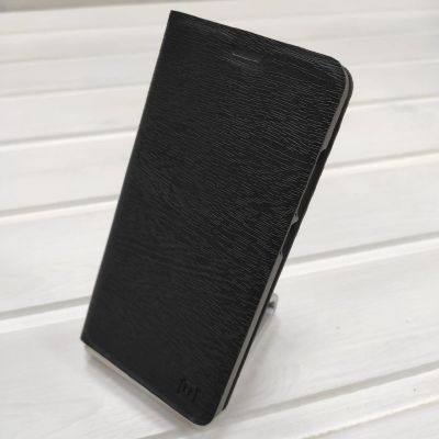 Лот: 15845989. Фото: 1. Чехол книжка Xiaomi Redmi 6A... Чехлы, бамперы