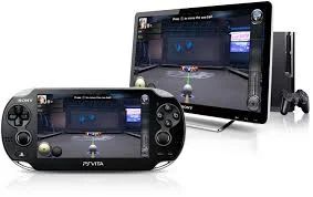 Лот: 5423733. Фото: 1. Прошитый Playstation 3 Fat 500GB... Игровые приставки, консоли