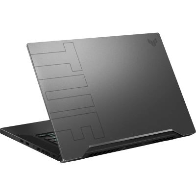 Лот: 19056331. Фото: 1. 15.6" ASUS TUF Dash F15 FX516P... Ноутбуки