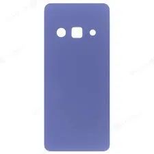 Лот: 24862043. Фото: 1. Задняя крышка для Xiaomi Redmi... Корпуса, клавиатуры, кнопки