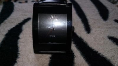 Лот: 7120090. Фото: 1. Часы Альберто Ковали. Другие наручные часы