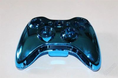 Лот: 2714383. Фото: 1. Желье для xbox360. Аксессуары для игровых приставок, консолей, геймпады