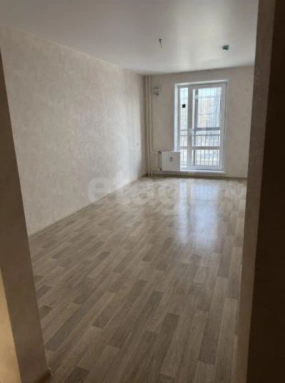 Лот: 25355683. Фото: 1. 1-комн. квартира , Красноярск... Квартиры, студии