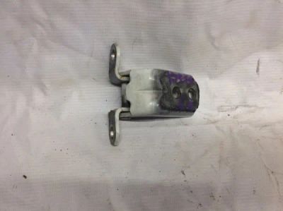 Лот: 21412576. Фото: 1. Петля двери верхняя Nissan Note... Двигатель и элементы двигателя