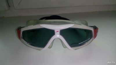 Лот: 8603575. Фото: 1. Очки для плавания speedo. Плавание