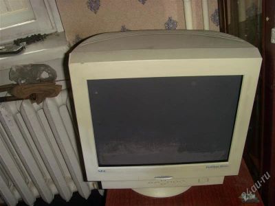 Лот: 1122467. Фото: 1. монитор. ЖК-мониторы