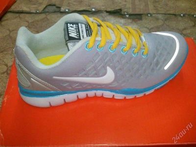 Лот: 1783379. Фото: 1. Женские кроссовки Nike(найк)все... Кеды, кроссовки, слипоны