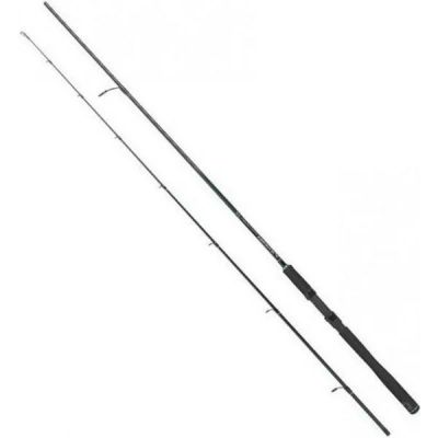 Лот: 4383137. Фото: 1. Спиннинг штек. DAIWA "Regal" 902... Удочки, спиннинги
