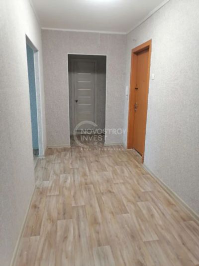 Лот: 20632871. Фото: 1. Красноярск Советский Батурина... Квартиры, студии