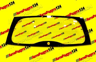 Лот: 18994333. Фото: 1. Стекло Ford Focus 2 (2004-2011... Кузов