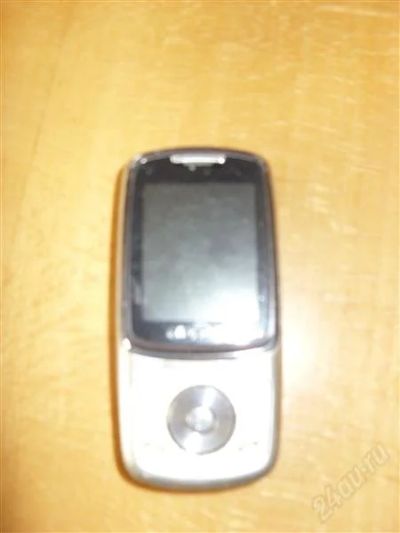 Лот: 1386422. Фото: 1. samsung x530. Кнопочные мобильные телефоны