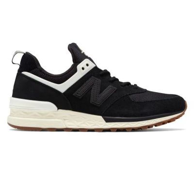 Лот: 12523273. Фото: 1. New Balance. Оригинал. Со склада... Кеды, кроссовки, слипоны