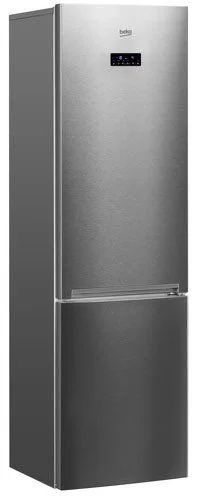 Лот: 15899871. Фото: 1. Холодильник BEKO RCNK 400E20 ZX... Холодильники, морозильные камеры