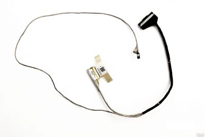 Лот: 17255713. Фото: 1. Шлейф матрицы для ноутбука Acer... Шлейфы, кабели, переходники
