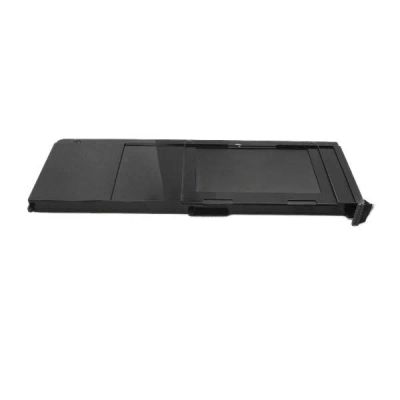Лот: 25411617. Фото: 1. Аккумулятор для ноутбука OEM Apple... Другое (комплектующие)