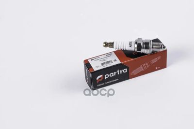 Лот: 24856954. Фото: 1. Свеча Зажигания A7tc Мотоциклы... Двигатель и элементы двигателя