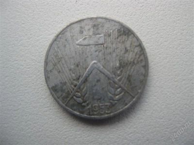 Лот: 1546277. Фото: 1. №30...Иностранные монеты. (состояние... Остальные страны