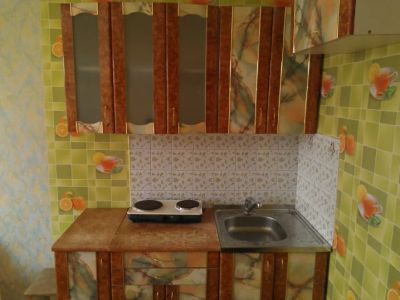 Лот: 4247930. Фото: 1. Комната за 829000 с водой 12,1... Квартиры, студии