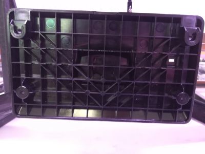 Лот: 17164844. Фото: 1. Ножка, подставка телевизора Lg... Кронштейны, стойки, подставки