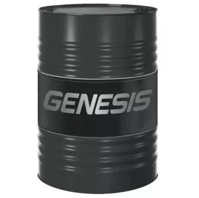Лот: 20351826. Фото: 1. ЛУКОЙЛ Genesis Armortech JP 0w20... Масла, жидкости