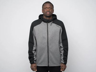 Лот: 24975980. Фото: 1. Толстовка Porsche Design. Свитеры, толстовки, худи