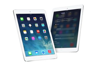 Лот: 3900835. Фото: 1. Apple iPad Air 32GB wifi, cellular... Планшеты