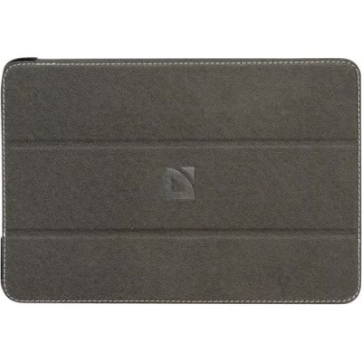 Лот: 3631007. Фото: 1. Новый чехол для планшета IPad... Чехлы, обложки