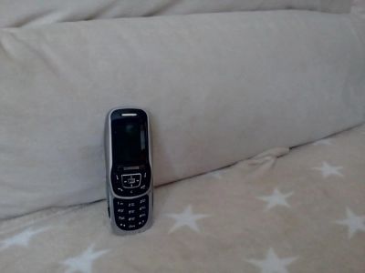 Лот: 6974421. Фото: 1. Samsung SGH-E350E. Кнопочные мобильные телефоны