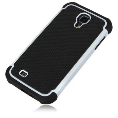 Лот: 3938731. Фото: 1. противоударный чехол samsung galaxy... Чехлы, бамперы