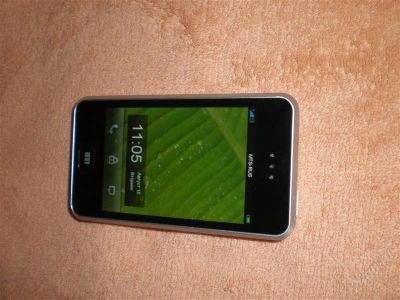 Лот: 1129266. Фото: 1. Meizu m8 SE 16gb. Смартфоны