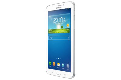 Лот: 6398572. Фото: 1. Продам планшет Samsung Galaxy... Планшеты