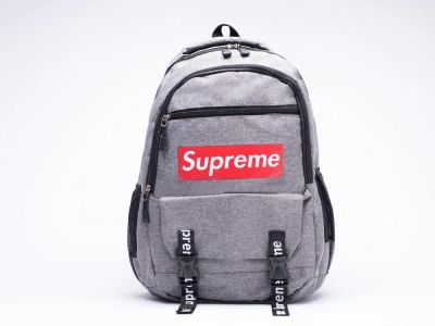 Лот: 16163173. Фото: 1. Рюкзак Supreme (14107). Рюкзаки