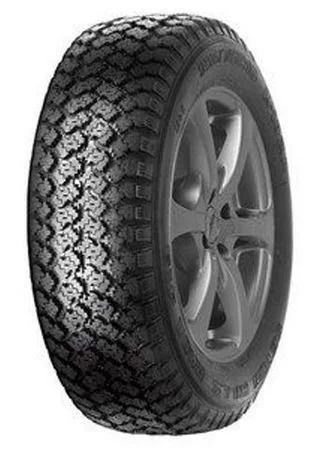 Лот: 12820894. Фото: 1. КШЗ К-196 215/65 R16 215/65R16. Шины