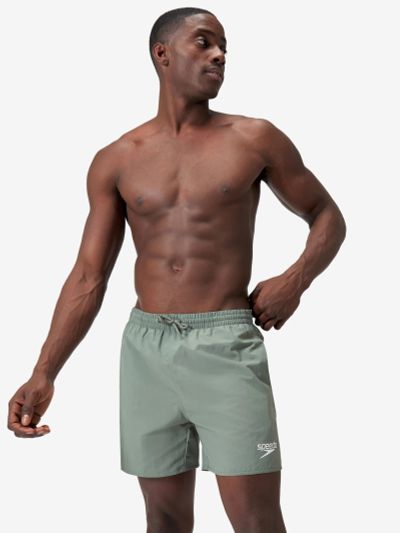 Лот: 24775311. Фото: 1. Шорты плавательные мужские Speedo... Шорты