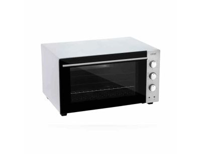 Лот: 13005666. Фото: 1. Духовка ARTEL MD 4212 E. Микроволновки, мини-печи