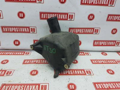Лот: 20901416. Фото: 1. Резонатор воздушного фильтра Nissan... Расходные материалы