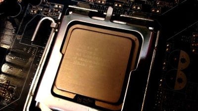 Лот: 8758506. Фото: 1. Intel Pentium D 915 (4Mb кэш... Процессоры