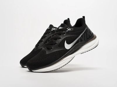 Лот: 24973853. Фото: 1. Кроссовки Nike. Кеды, кроссовки, слипоны