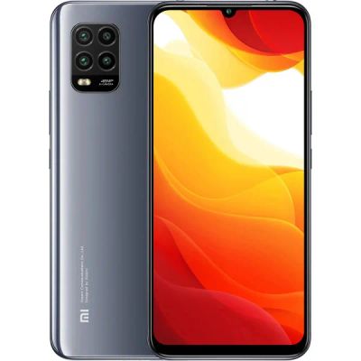 Лот: 17979640. Фото: 1. Смартфоны Xiaomi Mi 10 Lite. В... Смартфоны