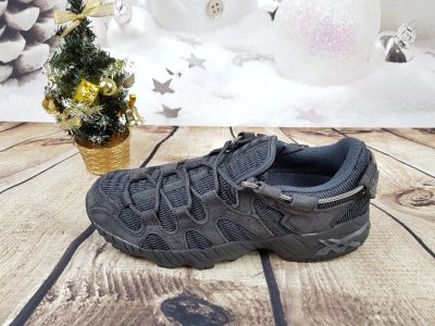 Лот: 10799550. Фото: 1. Кроссовки мужские Asics GEL-MAI... Кеды, кроссовки, слипоны