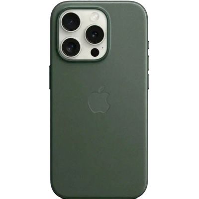 Лот: 22025058. Фото: 1. Чехол-крышка Apple Case with MagSafe... Чехлы, бамперы