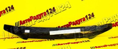 Лот: 18647292. Фото: 1. Мухобойка Subaru Forester SF... Детали тюнинга