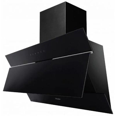 Лот: 25409591. Фото: 1. Вытяжка Haier HVX-W992GBA. Вытяжки