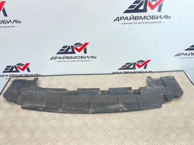 Лот: 25747730. Фото: 1. пыльник двигателя Hyundai Elantra... Двигатель и элементы двигателя