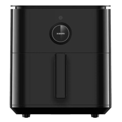Лот: 24573891. Фото: 1. Аэрогриль Xiaomi Smart Air Fryer... Кухонная