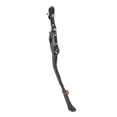 Лот: 17405785. Фото: 1. Подножка 20&quot;-28&quot; KWA-616-37... Запчасти